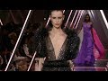 Ralph & Russo | Haute Couture Fall Winter 2018/2019 | Key Looks