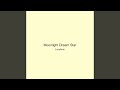 Moonlight Dream Star