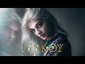 isskoy in my dreams u0026 youth two original mixes