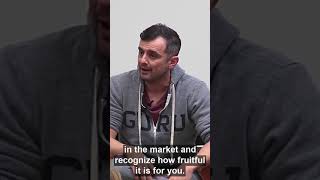 THE BEST TIME TO BE AN ENTREPRENEUR. Gary Vaynerchuk Motivational Video