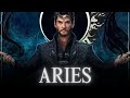 ARIES 🔥 PLEASE SHUT UP ARIES 🤫🤐🙏🏻 NO ONE CAN KNOW THIS 😱 NOVEMBER 2024 TAROT LOVE READING