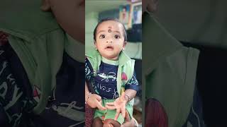 lovely Ashu ❤🥰😍 #love #trending #ytshorts #babyboy #viralshorts #youtubeshorts #youtuber #yt