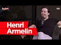 HENRI ARMELIN | RivoTalks #009