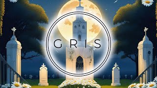 GRIS - The PERFECT Depiction of Grief