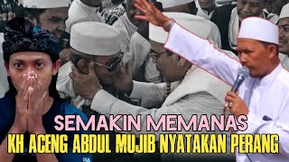 SIAPA SAJA YANG AKAN NGOBOK2 PANCASILA DAN NKRI_ KITA NYATAKAN PERANG‼️