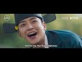 a smitten rowoon lands himself in park eun bin’s arms the king’s affection ep 7 eng sub