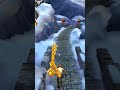 temple run 2 gaming lover 4k60fps 66788