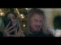 mevli ft. sabiani gurbet official video 4k