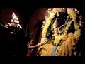 narasimha chaturthi 2009 final darshan