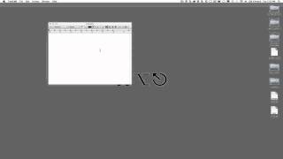 Dash for Mac - Review