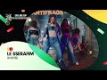 1차 티저 ‘2022 sbs 가요대전’ 1차 라인업 大 공개★ sbs가요대전 sbsenter