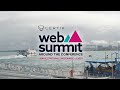 Web Summit 2022 | Lisbon, Portugal | Around the Conference | CertiK