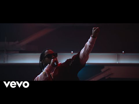 miguel skywalker free mp3 download