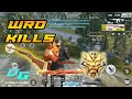 Private Plork Gaming /KING OF WRO / Rules Of Survival Khmer - TopGaming YT -