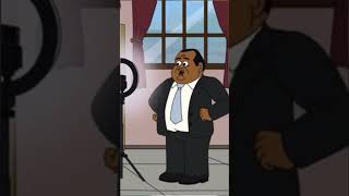 Mamokillo Show | Game \u0026 Chane Never die Ethiopian cartoon comedy Extremely Funny Scene #funny