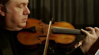 Pablo de Sarasate Carmen Fantasy Op.25 Cihat Askin- Can Okan