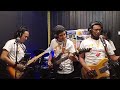 Segalanya Ku Terima - Cover By Koya star Band