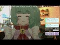 【ポモドーロ作業配信】雑談しつつ作業をしましょ！【study with me 個人vtuber さもももももも】