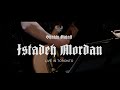Shahin Najafi - Istadeh Mordan Live ایستاده مردن - زنده