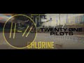 Twenty One Pilots - Chlorine (Extended Version)