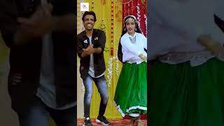 #Kamal Jabiya Haryanvi Dance Video New #shorts , #shortsvideo , #shortsviral #shortsbeta