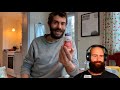 every vegan supplement video ever ft. bobby s perspective u0026 sweet natural living