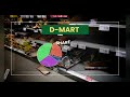 dmart q3 business update dmart share target price dmart share latest news dmart results news