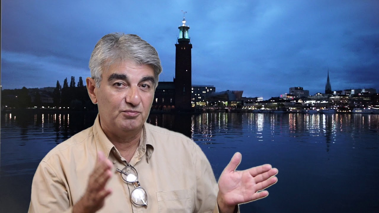 Facebook Vs Linkedin Fight Youtube