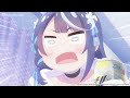 vtuber legend how i went viral after forgetting to turn off my stream ep 1 completo doblaje