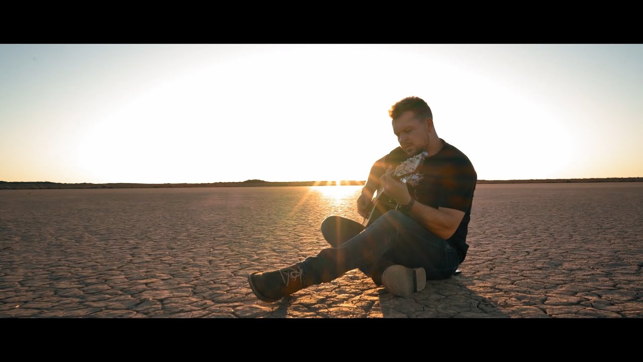 Juan Boucher Die Gesprek Youtube Music