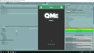 46 Source code game unity - Free source code unity