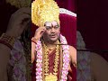 I Just Transmit the State to All of You - SPH Nithyananda