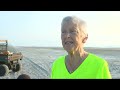 ponte vedra sea turtle patrol finds 2 new nests during sunday morning survey