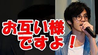 キンコン西野　はれのひ被害者へ“リベンジ”成人式をプレゼント 　【山路すみれ】