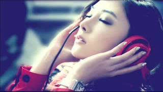TOP Electro House 2013 NEW & BEST Dance Music 2013 Ibiza House Party 2013 (Mixed by DJ Balouli)