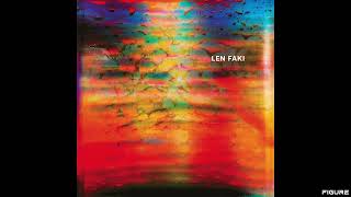 Len Faki - Tor 8 (Official Music Video)