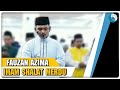 Merduu ‼️ Ustadz Fauzan Azima || Shalat Sunat 