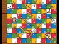 Snake and Ladders Ad 4:5