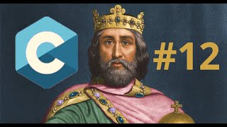 Advanced C 12: printf