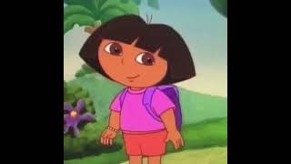 When Dora asks a question | Amanda Cerny Vines | Bestofshorts #shorts