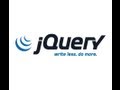 JS1 Using and Optimizing JQuery Selectors