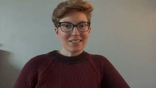 Taxes in Washington - Are They Fair?
