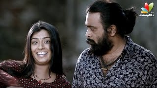 Tharai Thappattai Teaser Review | Sasikumar, Varalaxmi, Bala, Ilayaraja | Songs