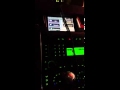 Cosculluela Ft Oneill - Humilde Pero Cotizao (Preview)