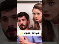 افضل 9 مسلسلات تركية شفتها 🦋✨ مسلسلات_تركية