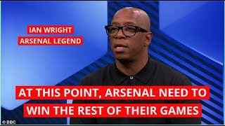 Latest Arsenal News Update (PIDGIN) APR 16, 2024 (Evening News)