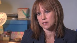 One-on-one interview with Jodi Arias' lawyer Jennifer Willmott Part 3