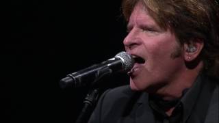 Night of the Proms | John Fogerty  - Have You Ever Seen the Rain? (2010)