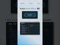 ✨Stunning Button Hover Effects Using Pure CSS | MZCode01 #css #coding #shorts #webdesign #cssshorts