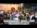 Bergema menangkan Dirahmati Dian Tuti